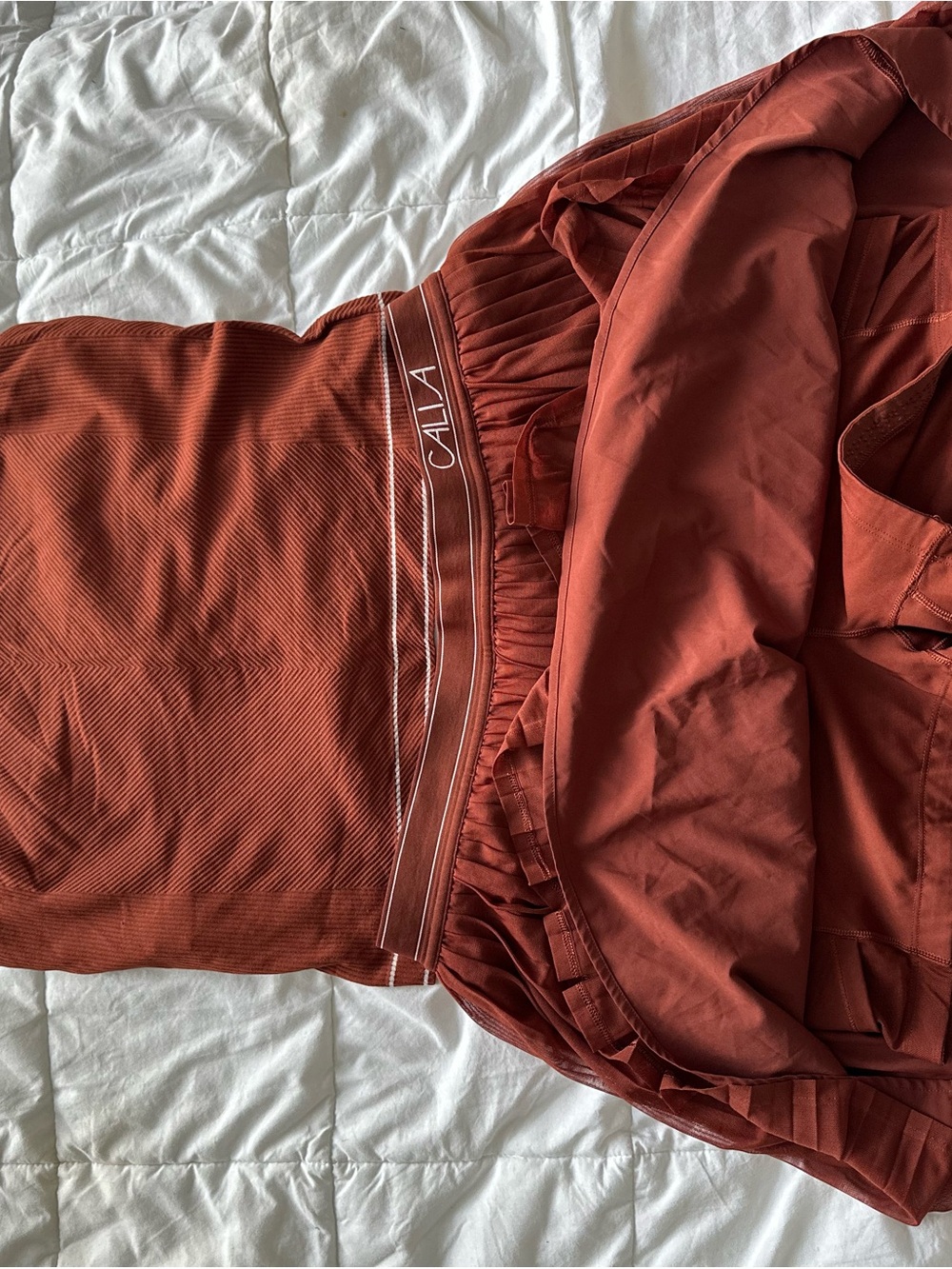 Calia matching set: